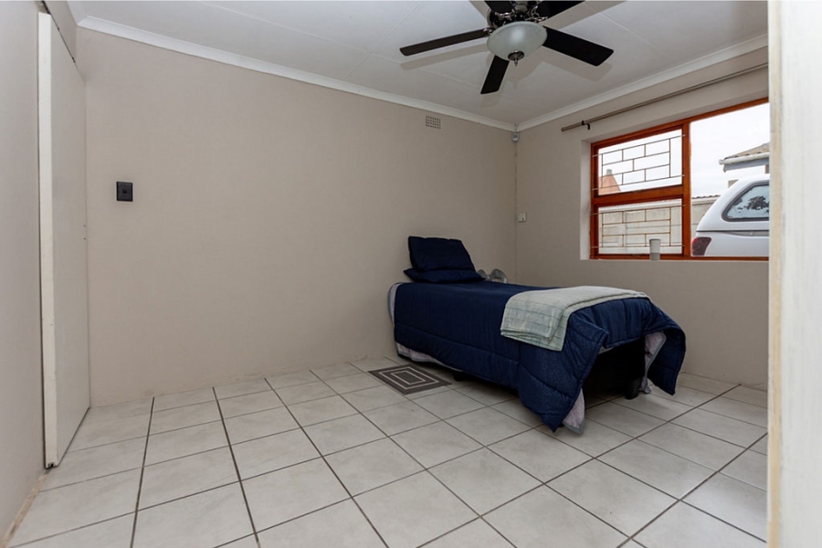 4 Bedroom Property for Sale in Saldanha Western Cape